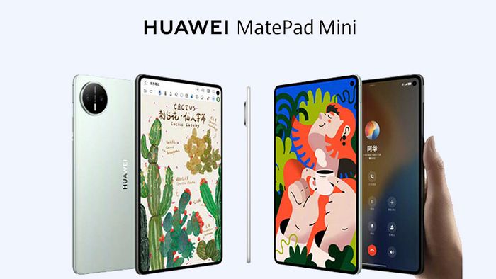 matepad-mini-1
