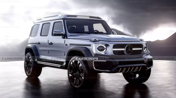 Mercedes G-Class 2.jpg