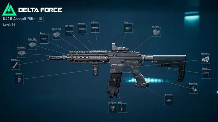 delta-force-k416-2