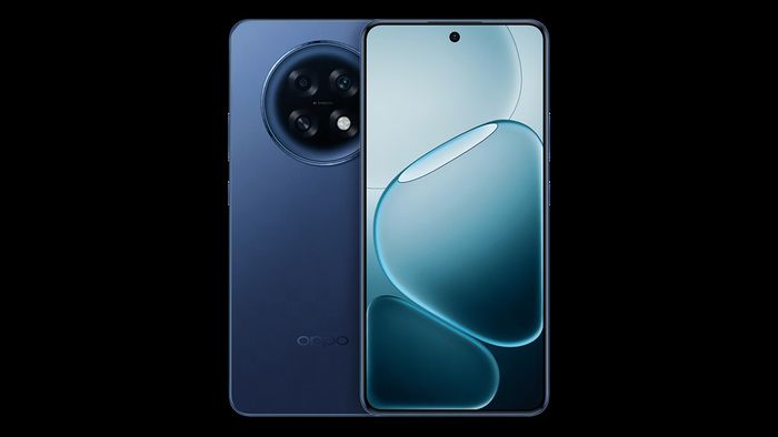 Chiếc điện thoại này sở hữu phần cứng cực kỳ ấn tượng, mang lại hiệu suất cao và trải nghiệm người dùng mượt mà.