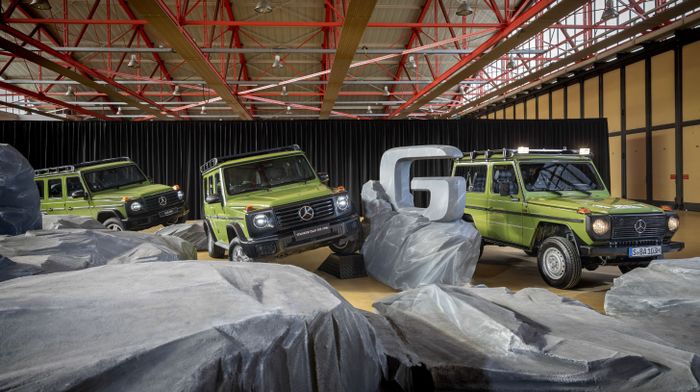 Mercedes G-Class 3.jpg