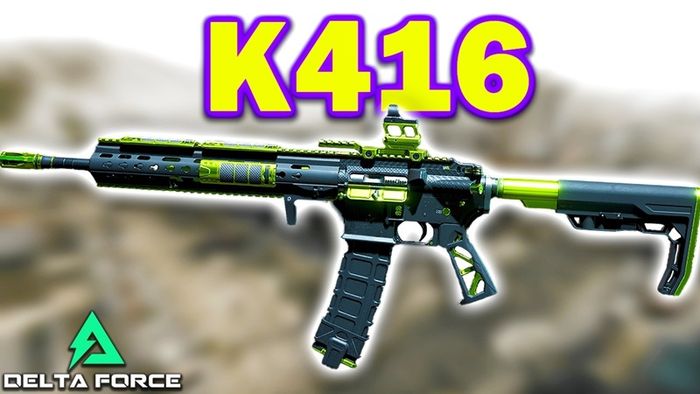 delta-force-k416-1