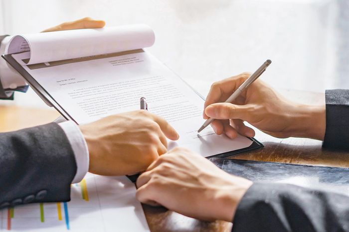 Cách thực hiện thủ tục nhận 5 triệu đồng khi sinh đủ 2 con từ A-Z hình 7