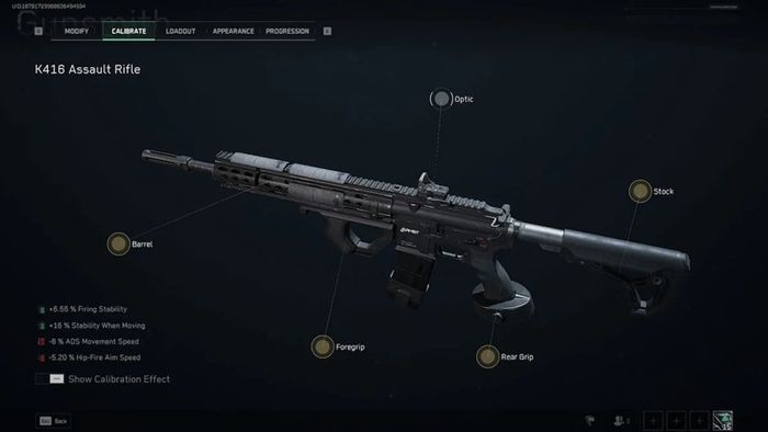 delta-force-k416-3