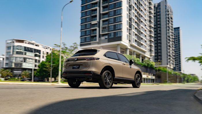 Honda HR-V ehev.jpg