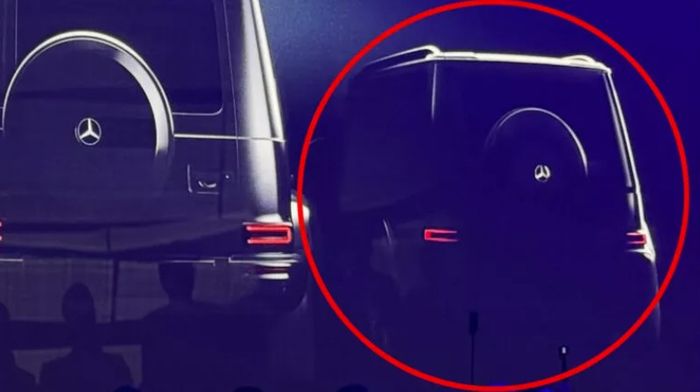 Mercedes G-Class.jpg