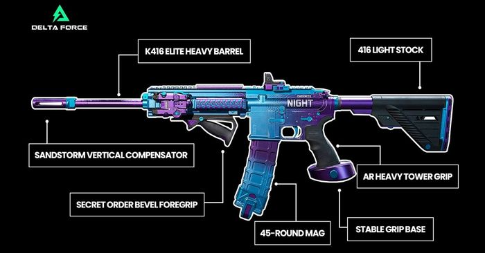delta-force-k416-thumb