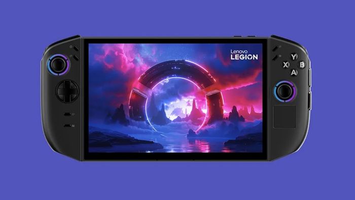 gia-lenovo-legion-go-2-1
