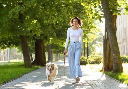 Thói quen quan trọng để bảo vệ hạnh phúc
