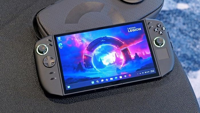 gia-lenovo-legion-go-2