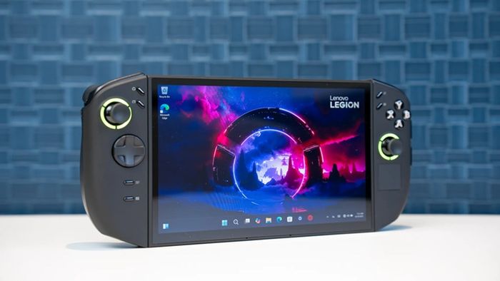 gia-lenovo-legion-go-2-2