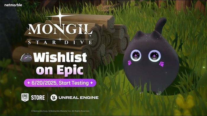 mongil-star-dive-game-1
