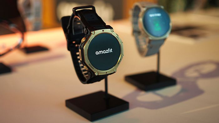 amazfit-t-rex-3-pro-3