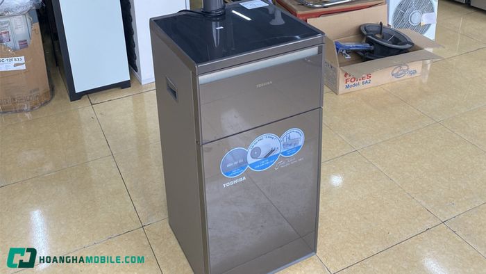 may-loc-nuoc-toshiba-8