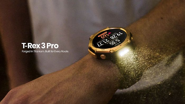 amazfit-t-rex-3-pro-1
