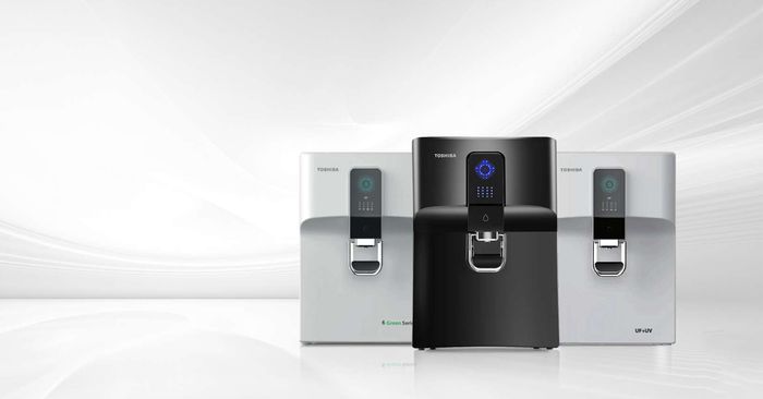 may-loc-nuoc-toshiba