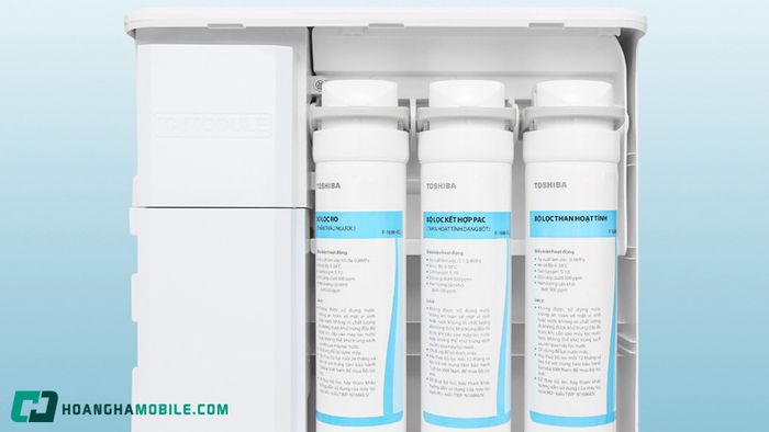 may-loc-nuoc-toshiba-7