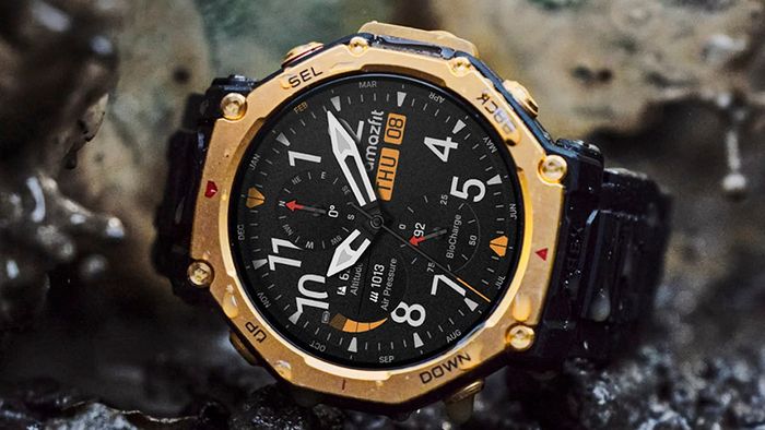 amazfit-t-rex-3-pro-2