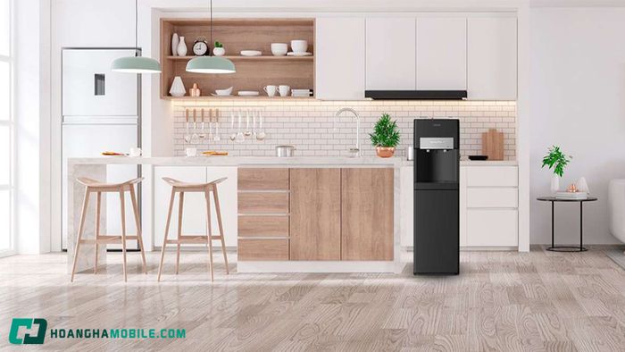 may-loc-nuoc-toshiba-10