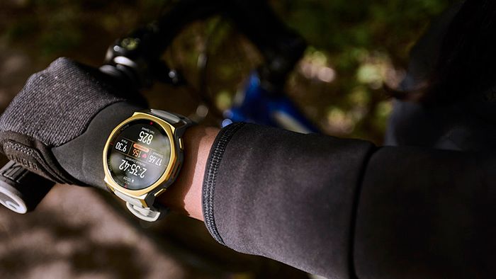 amazfit-t-rex-3-pro-4