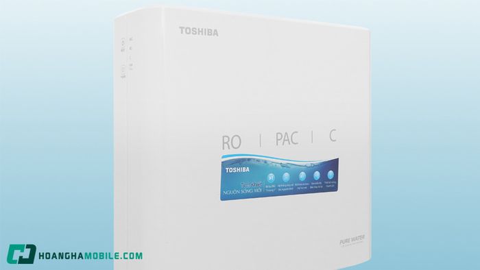 may-loc-nuoc-toshiba-6