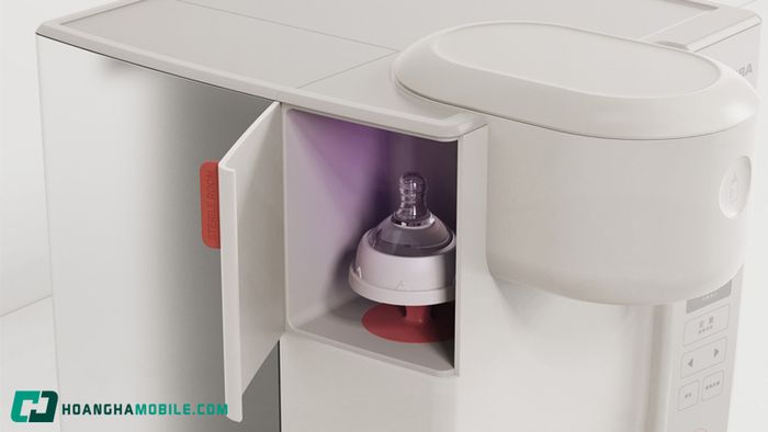 may-loc-nuoc-toshiba-4