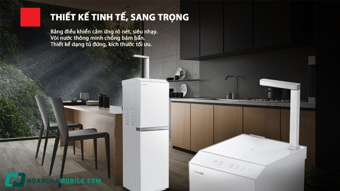 may-loc-nuoc-toshiba-9