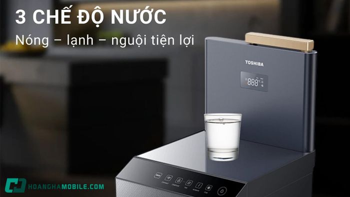 may-loc-nuoc-toshiba-11