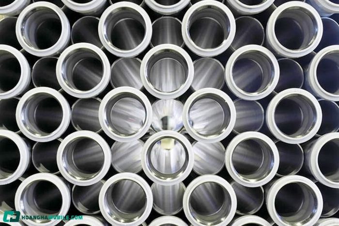 inox-316-13