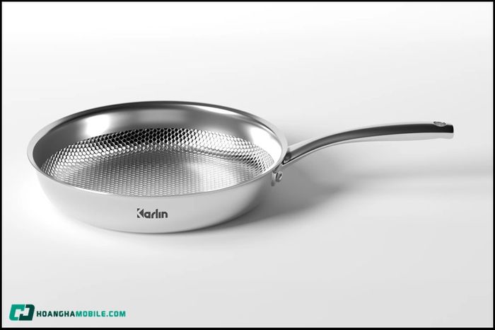 inox-316-09