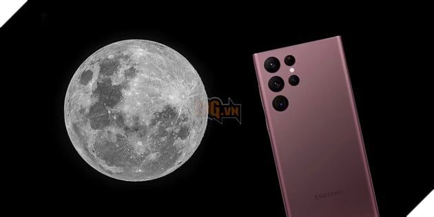 Samsung “mỉa mai” iPhone 17 qua chiến dịch #iCant 3