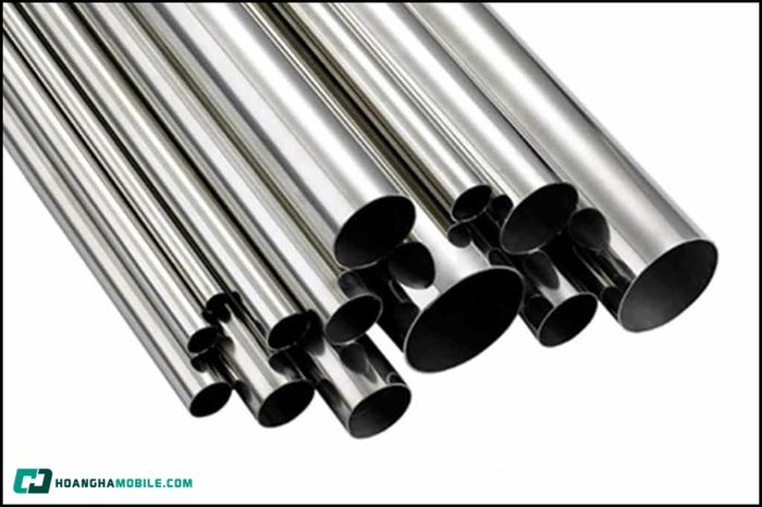 inox-316-03