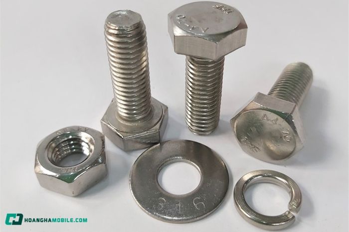 inox-316-11