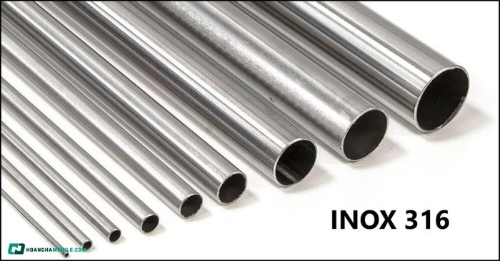 inox-316-thumbnail