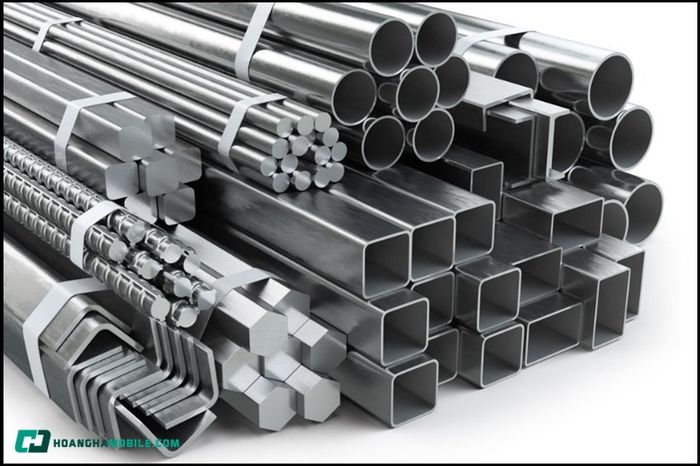 inox-316-02