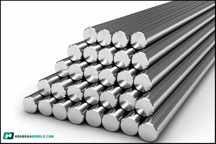 inox-316-01