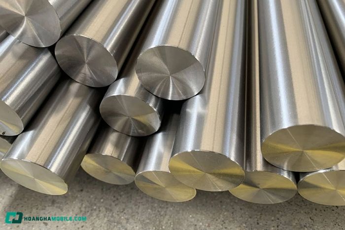 inox-316-05