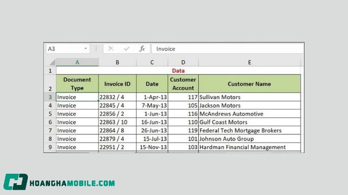 co-dinh-dong-trong-excel-11