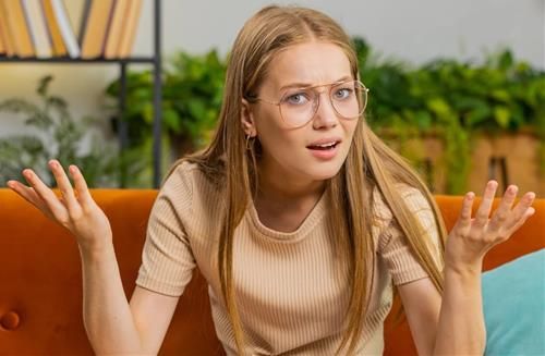Nghề nghiệp nào phù hợp với tính xấu của bạn?