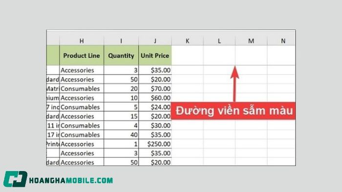 co-dinh-dong-trong-excel-2