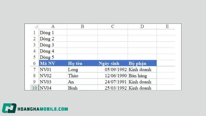 co-dinh-dong-trong-excel-12