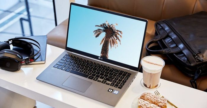 Cach-khoi-dong-may-tinh