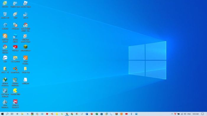 Cach-khoi-dong-may-tinh-3