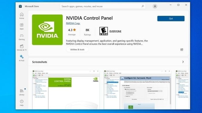 Cach-khoi-dong-may-tinh-5