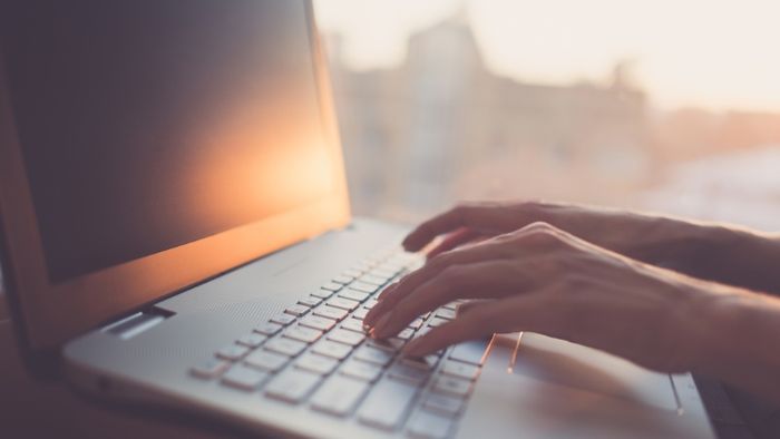 Cach-khoi-dong-may-tinh-2