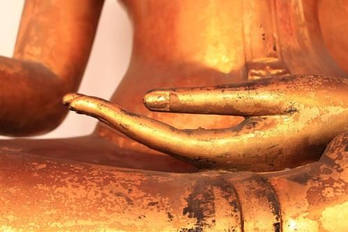 cách trở thành người tốt