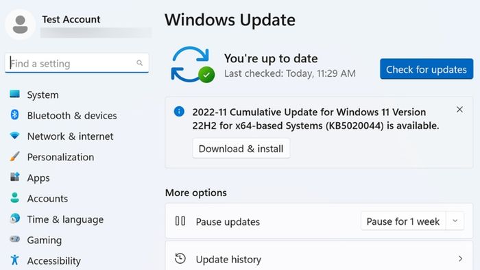 Cach-khoi-dong-may-tinh-9