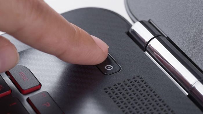 Cach-khoi-dong-may-tinh-1