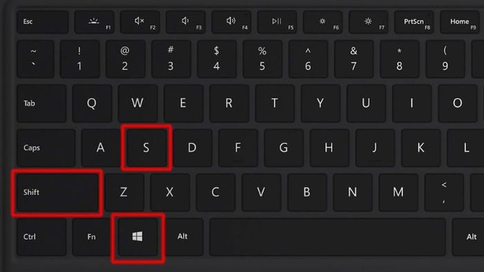 Cach-khoi-dong-may-tinh-10