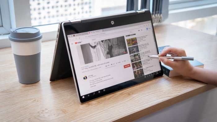 Cach-khoi-dong-may-tinh-7